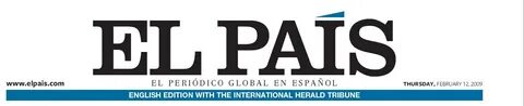 La pais