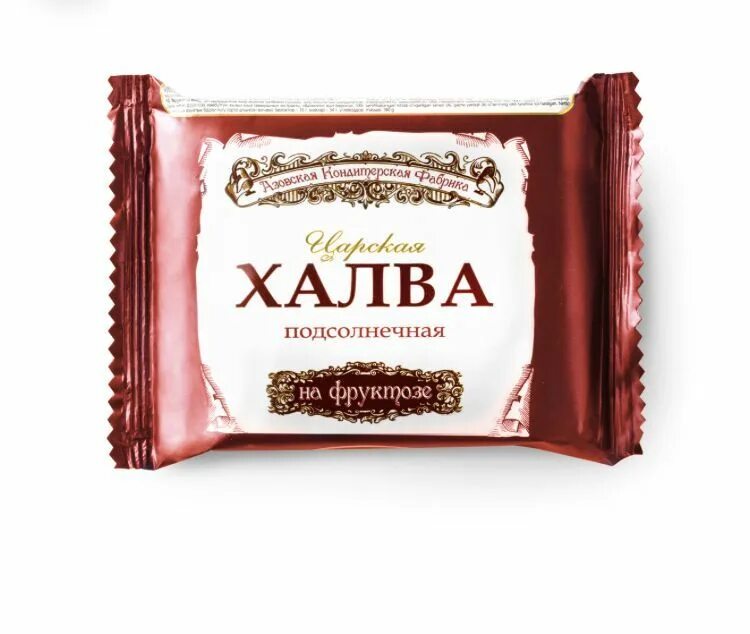 Халва арахисовая тимоша. Халва козинак. Халва подсолнечная царская на фруктозе. Халва кунжутно арахисовая. Польза тахинно арахисовая халва.