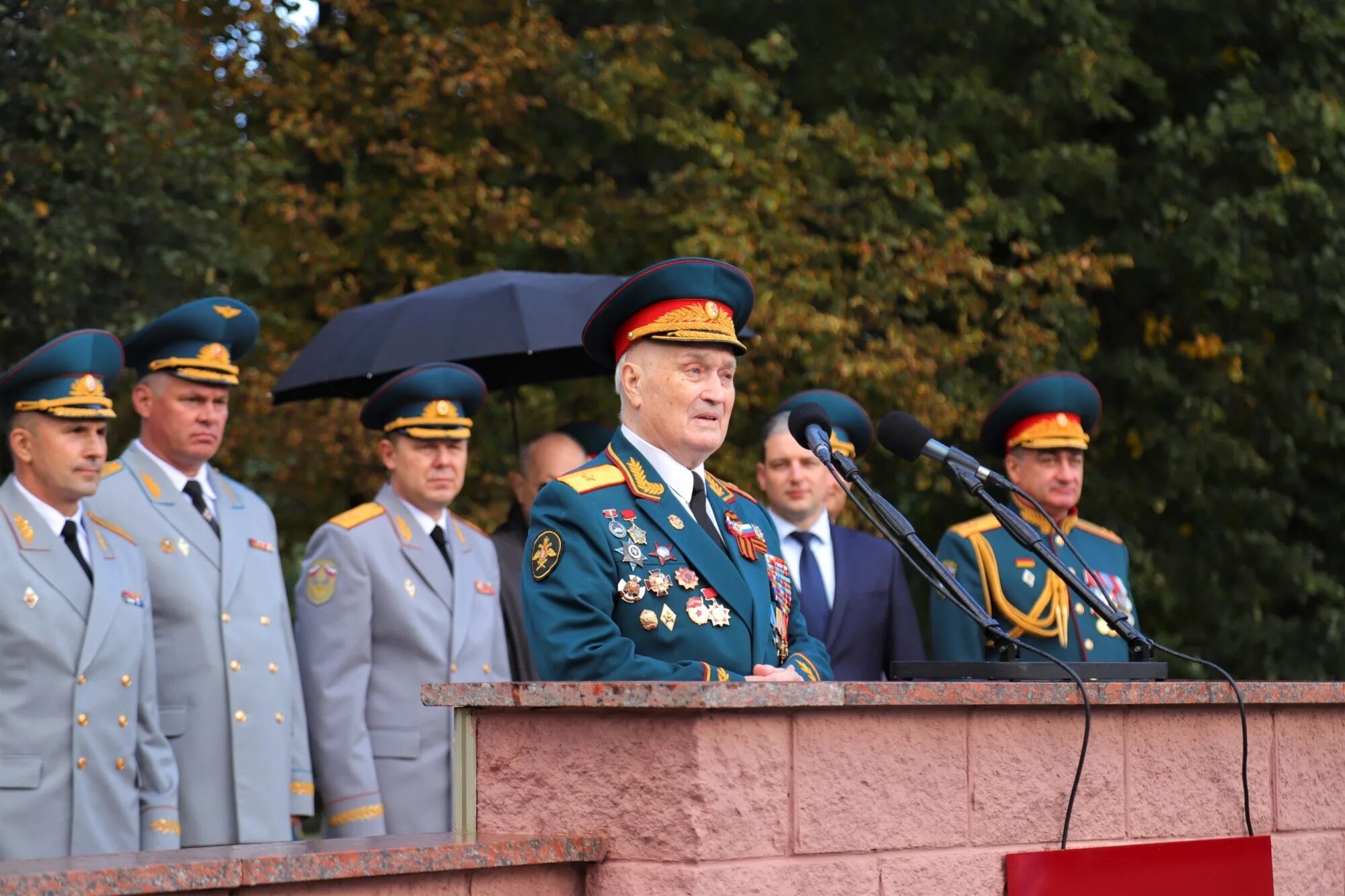 АГЗ МЧС России парад. АГЗ МЧС орден Жукова. Присяга АГЗ МЧС. Парад Победы АГЗ МЧС.