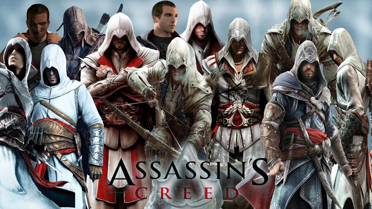 Assassin's новая игра. Ассасин 5. Assassin s Creed 5. Юбисофт ассасин Крид. Ассасин Крид 5 6.