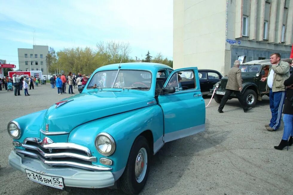 Омск автомобили. Омск ава. Редкие машины в Омске. Тачки Омск.