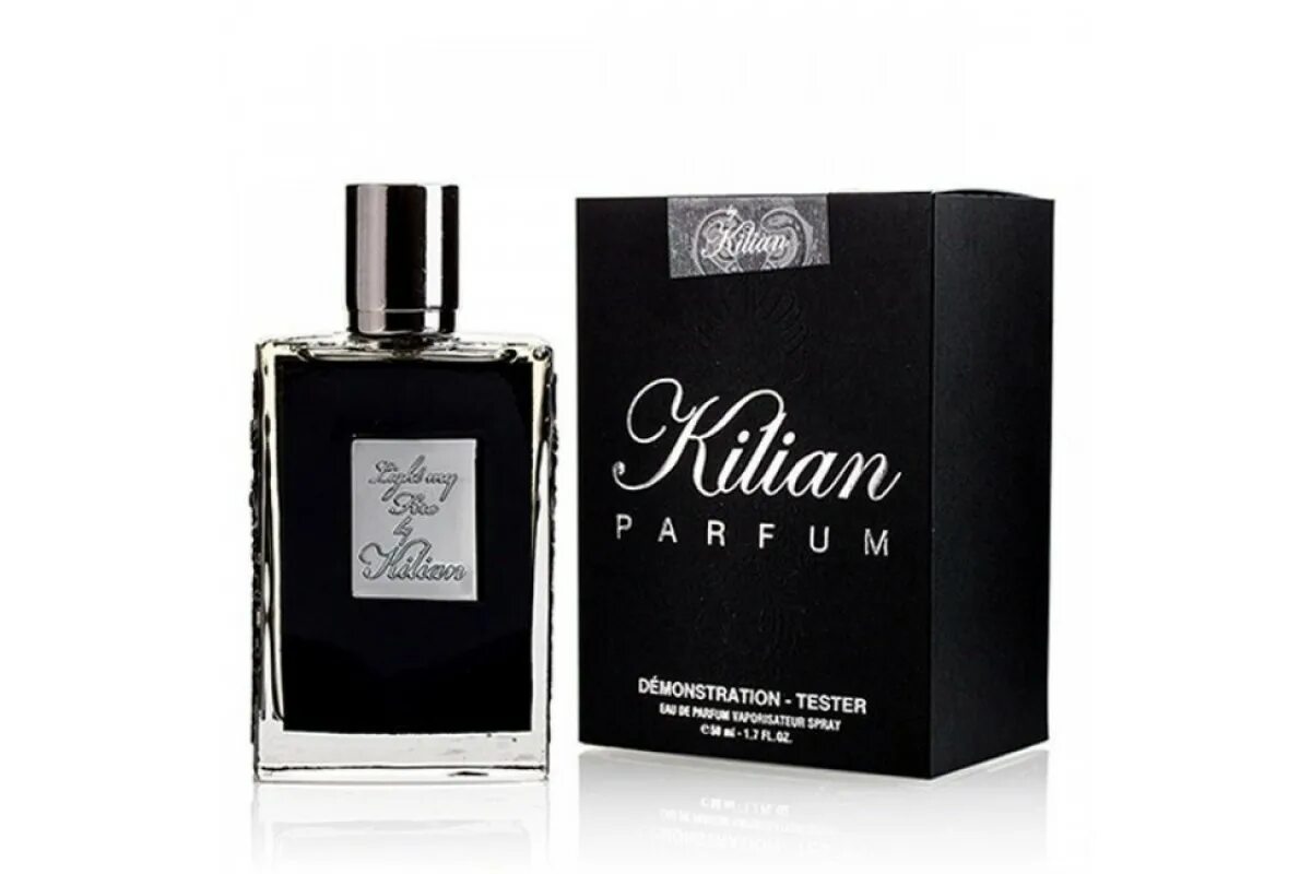 Kilian пробник. Килиан блек то блек. Килиан текст песни. Духи kilian good girl gone bad. Kilian 15 ml sweet redemption.