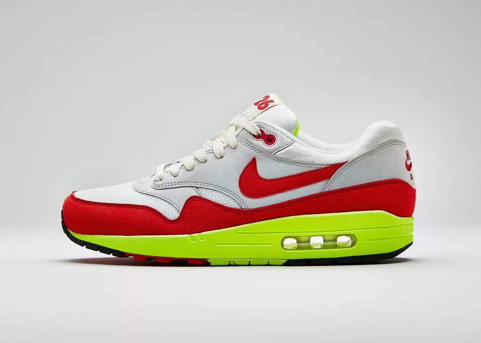 Nike Air Max. Кроссовки найк АИР Макс. Nike Air Max 1. Nike Air Max 3.26. Найк новинки