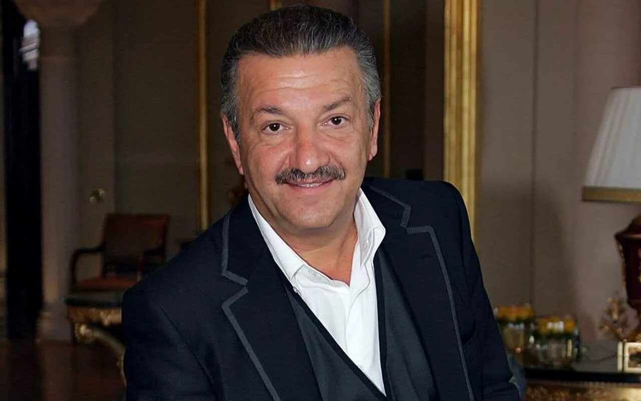 Исмаилов марданович тельман марданович. Фазиль марданович измайлов. Хозяин черкизона тельман. Исмаилов бизнесмен. Хозяин черкизона тельман.