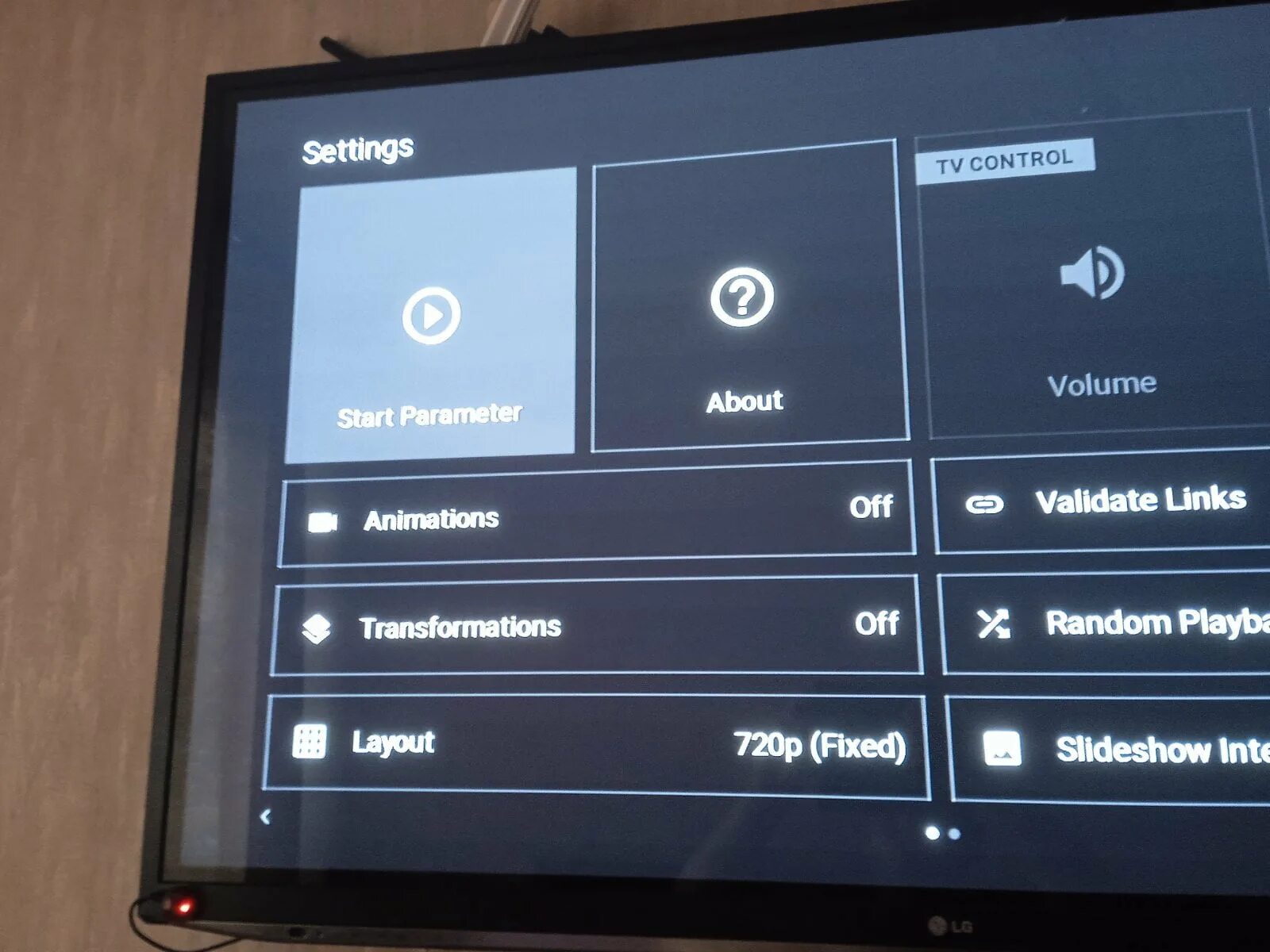 Не работает media station x на lg. Медиа стейшен х на смарт. media station x настройка на телевизоре. media station x настройка. старт параметры для медиа стейшен х.