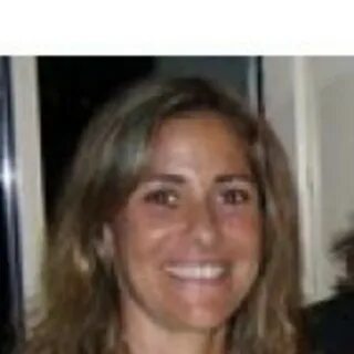 Maria del Mar Garcia. 