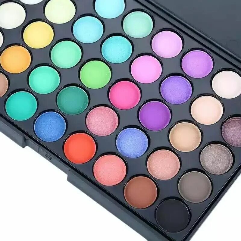 Матовая палетка теней. Тени Colors Eyeshadow Palette. Палетка igoodco 40 Color Eye Shadow. Палитра теней для век из 12 цветов Color Palette Eyeshadow Peral & Matte. Палитра теней popfeel, 40 цветов..