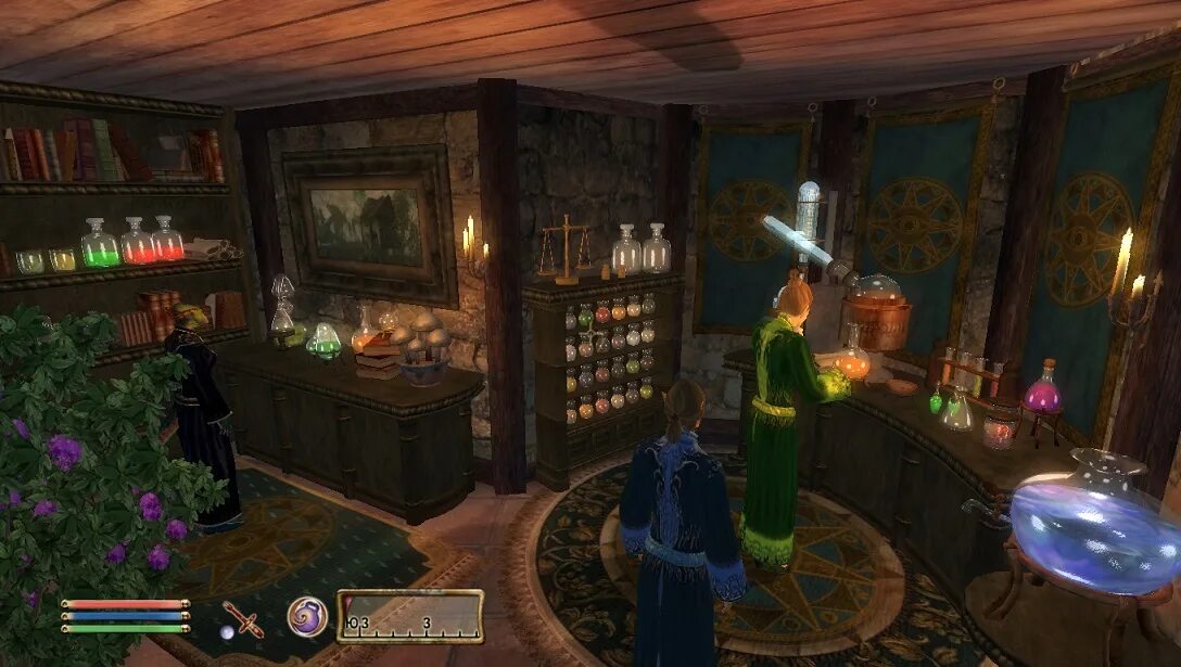 Обливион отделения гильдии магов. Гильдия магов. Гильдия 7. Гильдия 7. Арены в king of thieves.