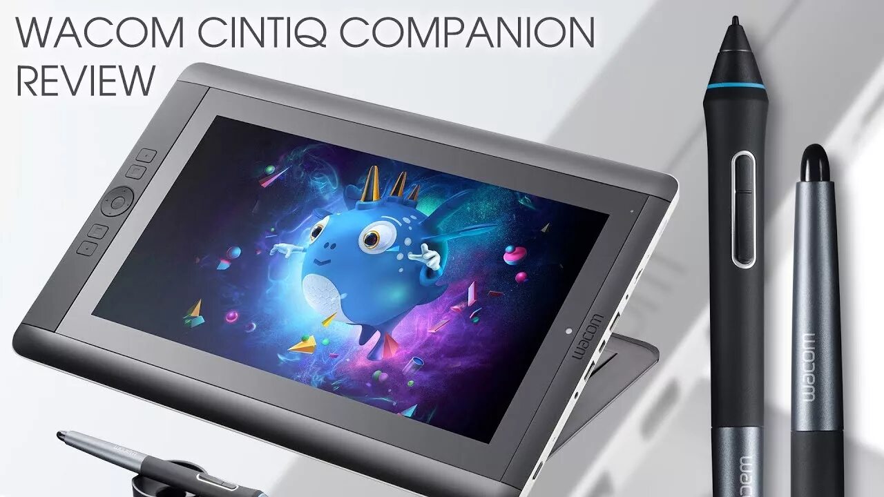 Wacom сайт. Wacom Cintiq Companion. Wacom Cintiq 2010. Cintiq Companion 2. Синтик компаньон 2.