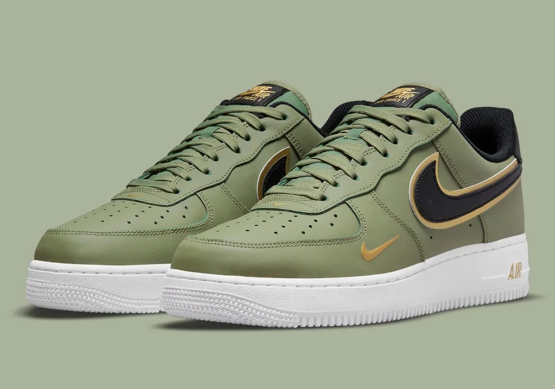 Кроссовки nike air force 1 lv8. Nike Air Force 1. Nike Air Force 1 зеленые. Nike Air Force 1 07 зеленые. Nike Air Force 1 07.