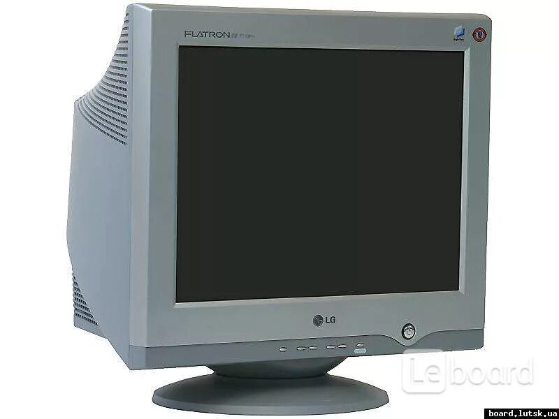 LG Flatron t710bh. LG Flatron ez t710ph. Монитор LG Flatron f700b. Монитор ЭЛТ LG Flatron 17.