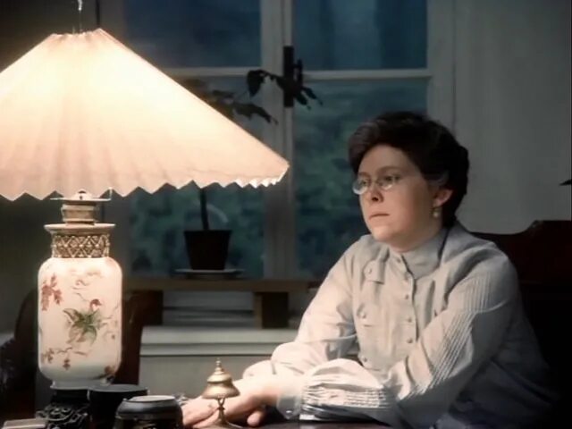 лев 1984. лев 1984. нехамкин лев эрнстович биография. лев 1984. лев 1984.