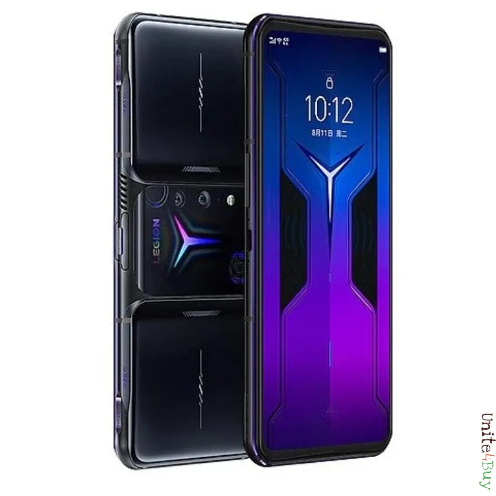 Смартфон 2 pro. Lenovo legion 2 pro. lenovo legion 2 pro телефон. lenovo legion phone 2. смартфон lenovo legion phone duel 2.