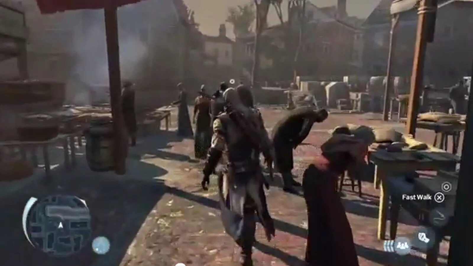 Смута сколько часов геймплея. Assassin's Creed 3 Gameplay. Assassin's Creed III геймплей. Assassins Creed 3 Gameplay PC. Ассасин Крид 3 геймплей.