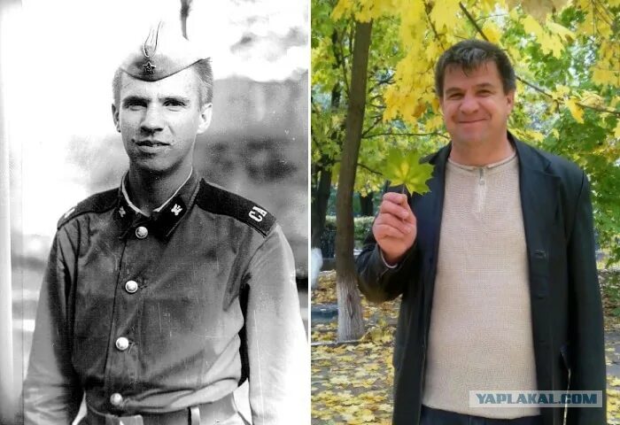 Нагиев служил. Нагиев служил. Нагиев в молодости. Нагиев служил. Нагиев в молодости.
