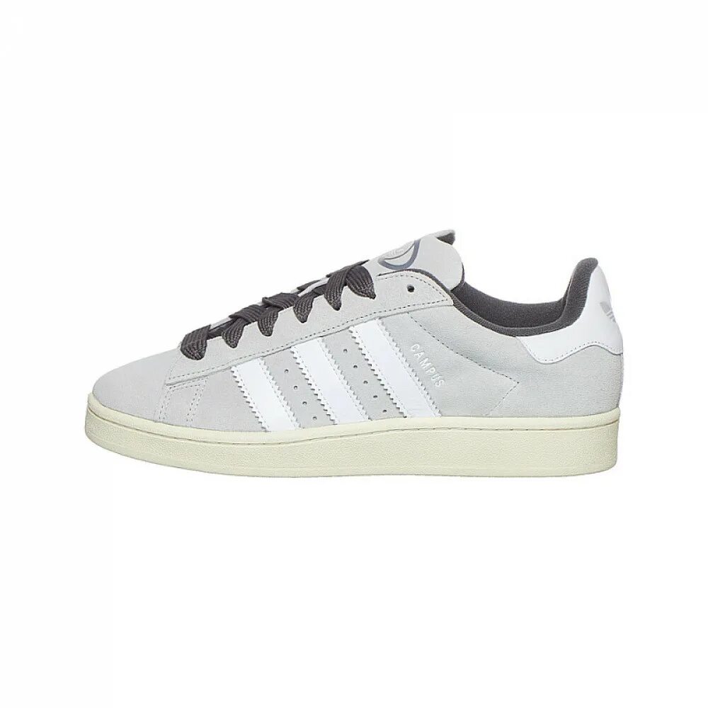 Adidas Campus 00. Adidas Campus 00s Grey White. Adidas Campus 00s White Blue. Адидас Campus 00s. Кроссовки campus купить