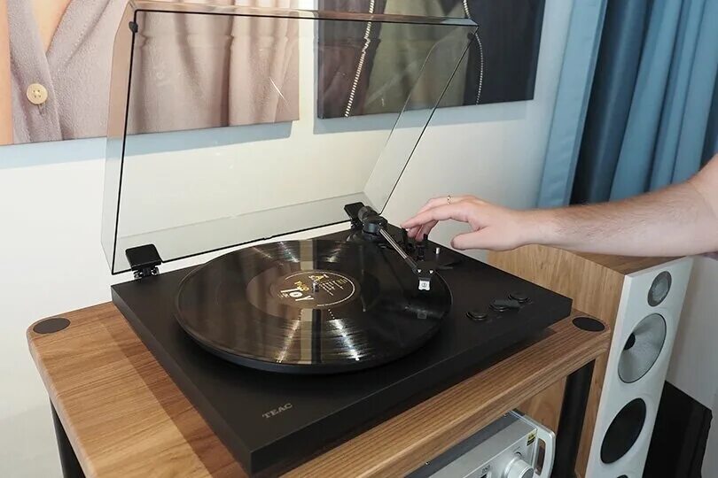 Teac tn-3b se cherry. виниловый проигрыватель teac tn-280bt. виниловый проигрыватель teac tn-180bt-a3, вишня. Tn 180bt a3. Teac tn 250 bt a3 black.