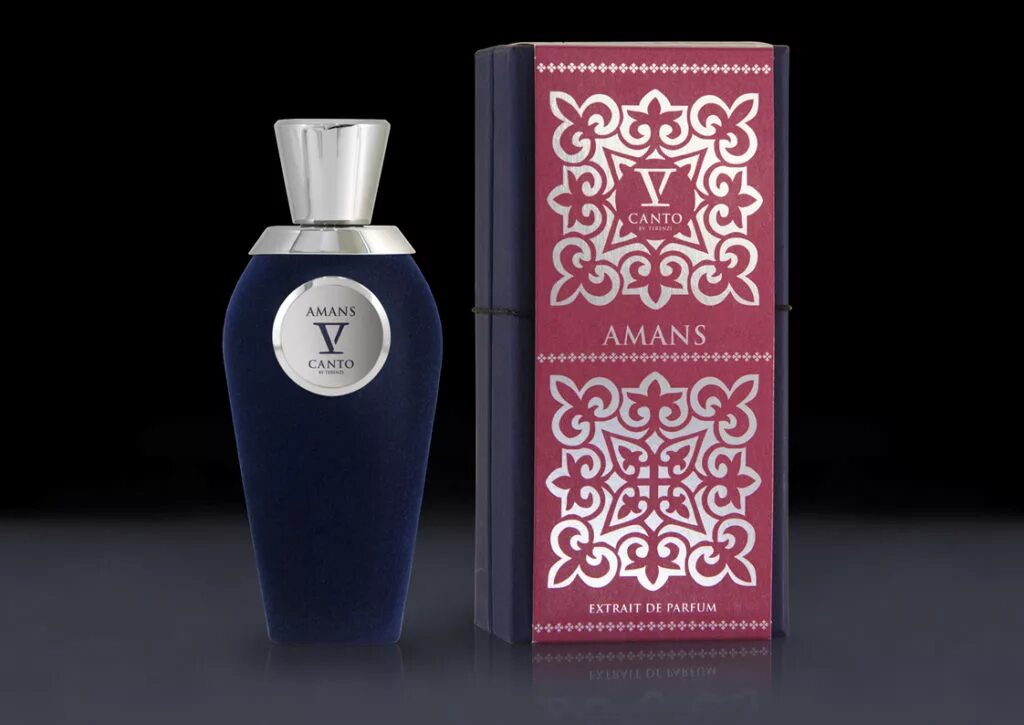 V Canto Amans. Духи v Canto Irae 100 мл.. Духи Regina v Canto. V Canto Temptatio EDP 100ml. V canto купить