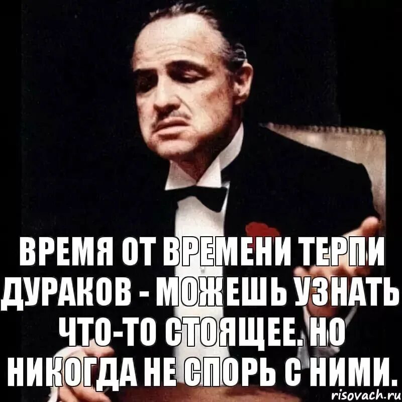 Объяснить терпеть. Спорить с дураками афоризм. На дураков внимания не обращают. Плакаты на дураков. Никогда не спорьте с глупыми людьми.