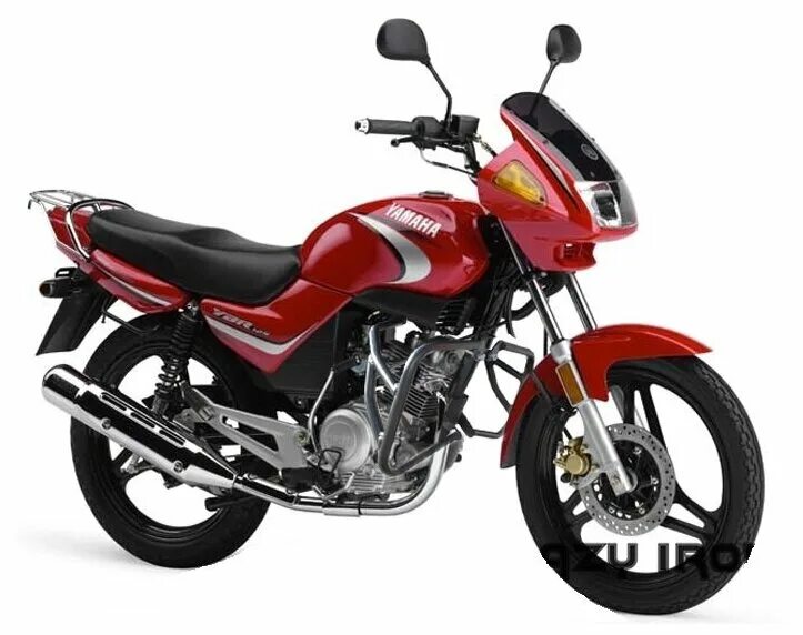 Yamaha ybr 400. Yamaha юбр 125. Запчасти ямаха юбр. Мотоцикл ямаха ybr 125. Запчасти ямаха юбр.