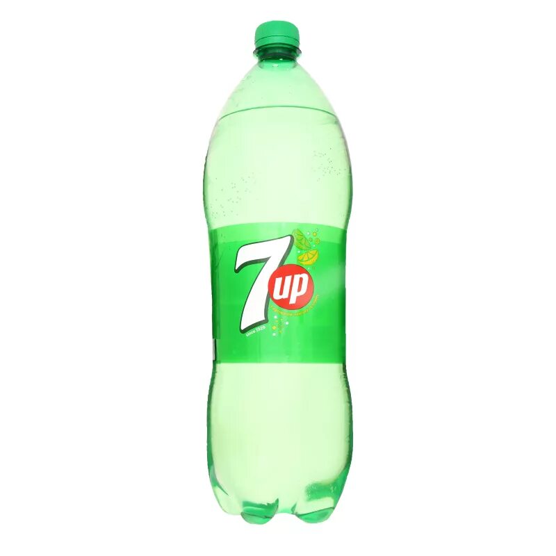 Up p 0