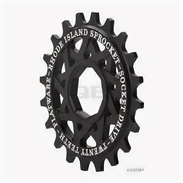 Samsung odyssey g7 28. 1134. Монитор samsung odyssey g7. Mds диски. Odyssey 28.