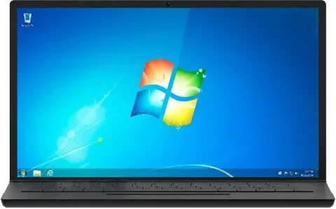 Ati windows 7