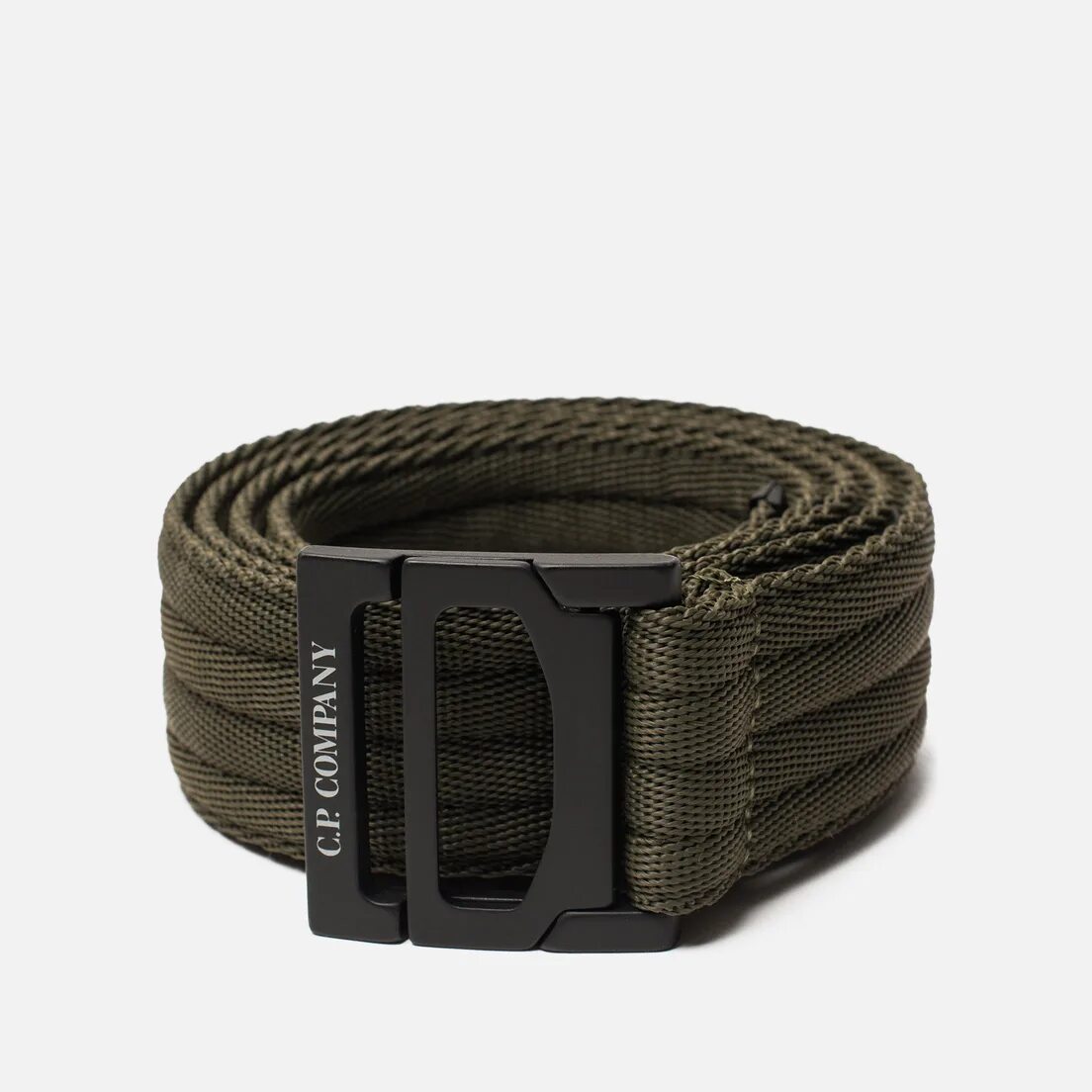 Ремень для джинсов женский. Ножны на поясе. Силиконовый ремень. Ремень c4 belts. Ремень c p company оригинал.