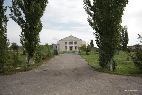 Погода лобакин суровикинский