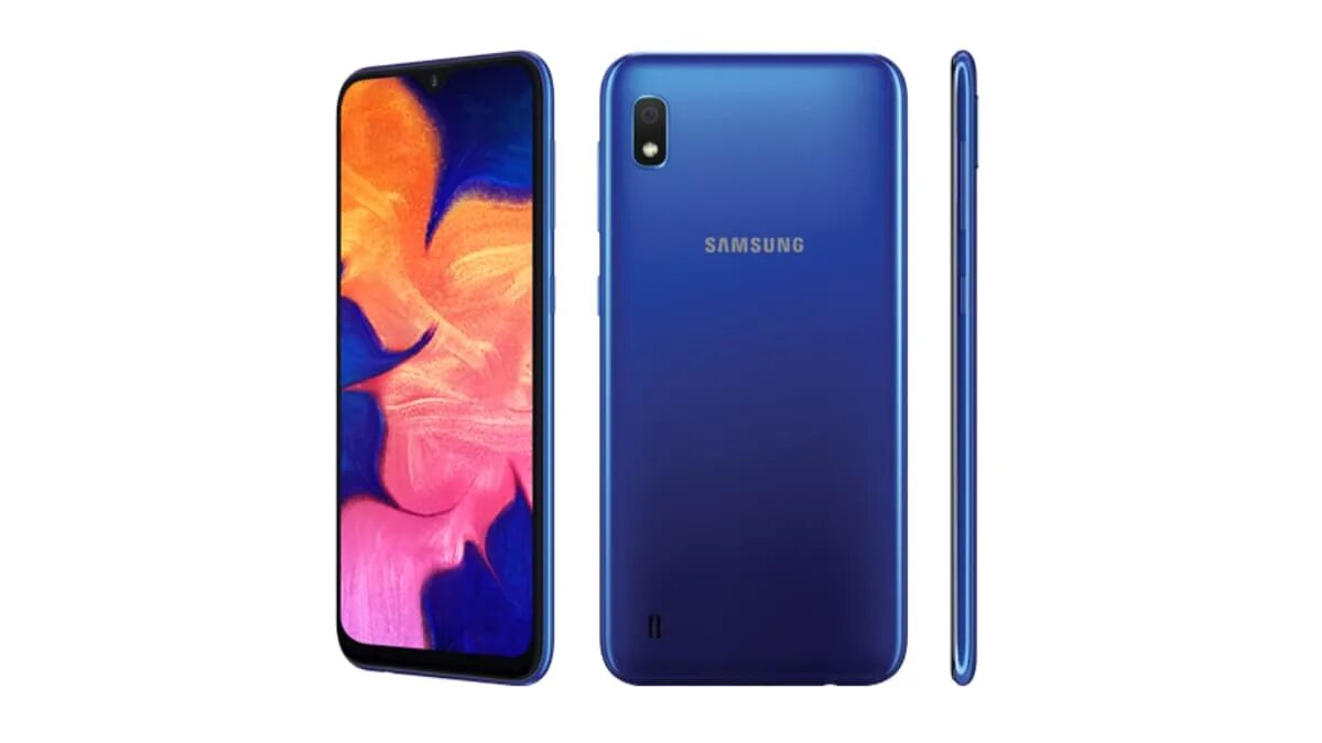 Новые самсунг 10. Samsung 10e. Самсунг галакси а10. Самсунг а10 синий. Samsung Galaxy a10.