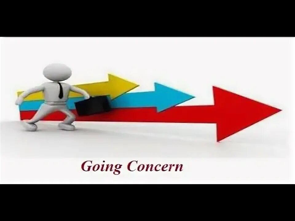 Gone concern going concern. Going concern concept. going concern какой стандарт. business is going concern concept. concerns.