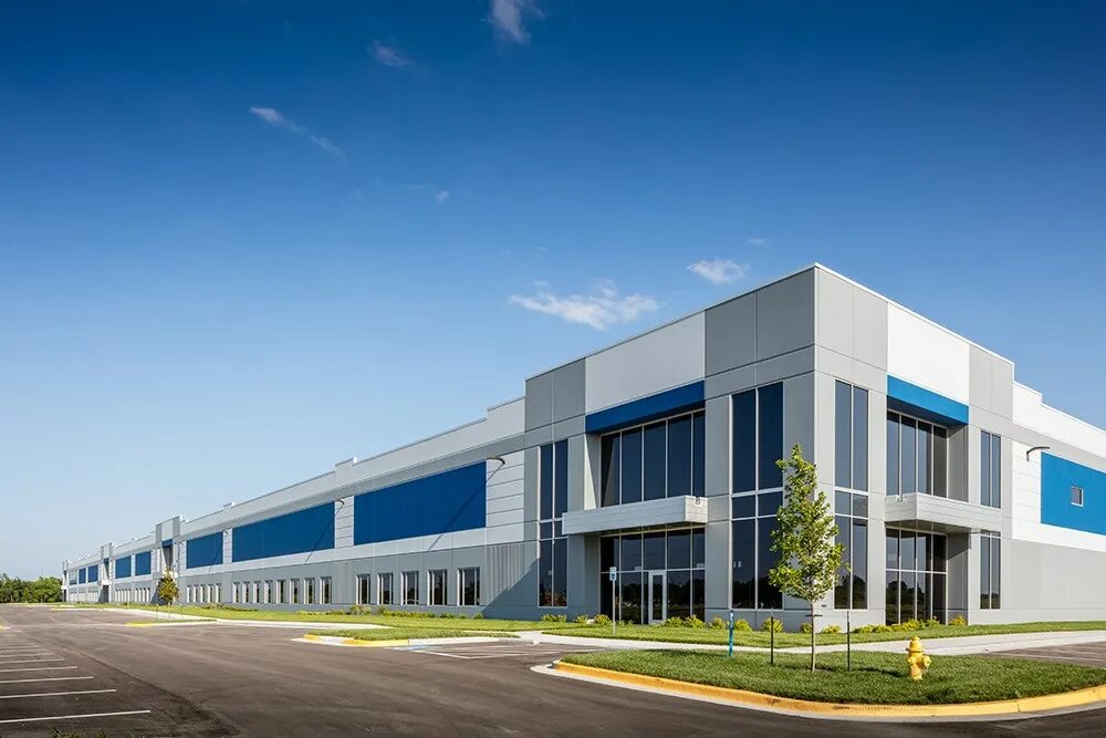 Building production. Строительные леса силуэт. Промышленные здания. Building production. Завод.