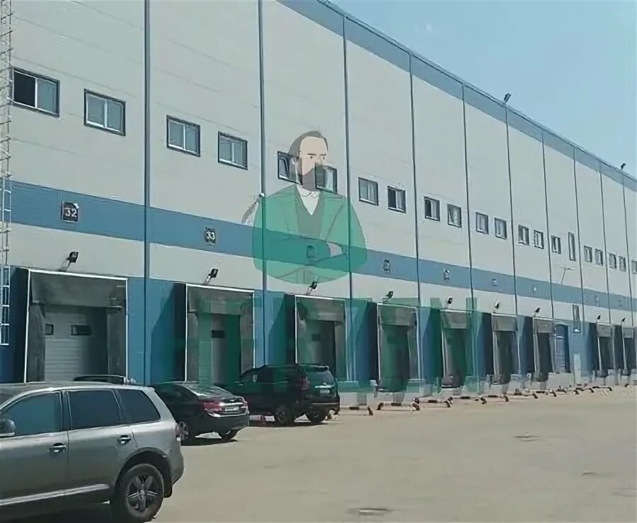 г. домодедово, микрорайон северный, логистическая улица, к1/14. логистическая. ул логистическая 1/15. московская обл, домодедово, мкр северный, ул логистическая,.