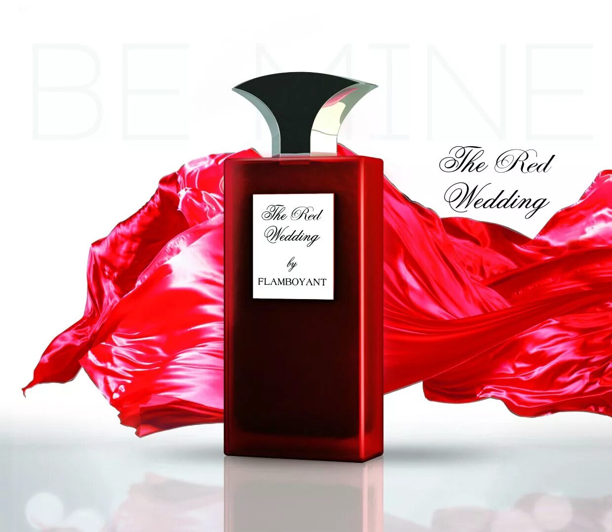 Hypnotic poison roller pearl dior. туалетная вода эйвон красный флакон. парфюм лалик в красной коробке. красный флакон духов. красный флакон духов.