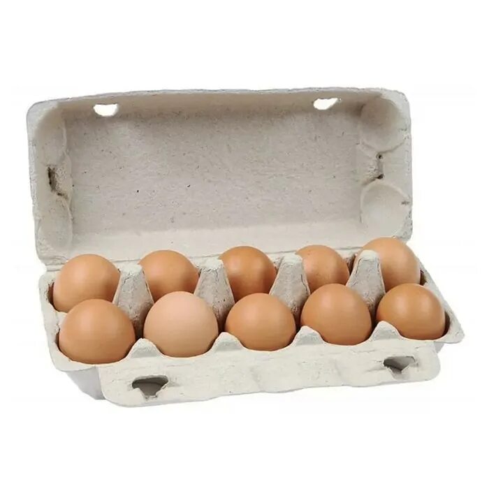 Упаковка для яиц купить. Яйцо куриное с2, 10шт (вал ТДЯ). Яйцо куриное столовое отборное 10шт тендер. Яйца куриные с0 с1 с2. Яйцо куриное с1 10 шт.