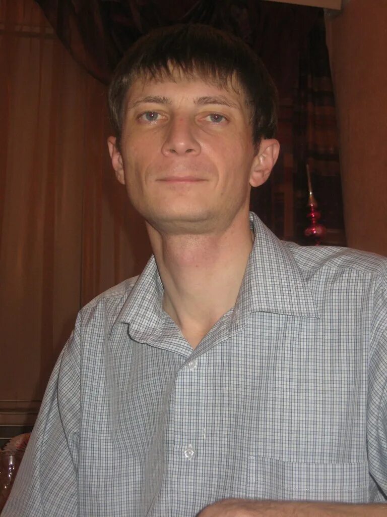 The Ministry of Internal Affairs announced the search for a former prisoner, pro