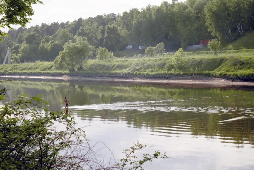 река пахра в московской области. речка пахра домодедово. река пахра подольск. река пахра в московской области. река красная пахра московская область.