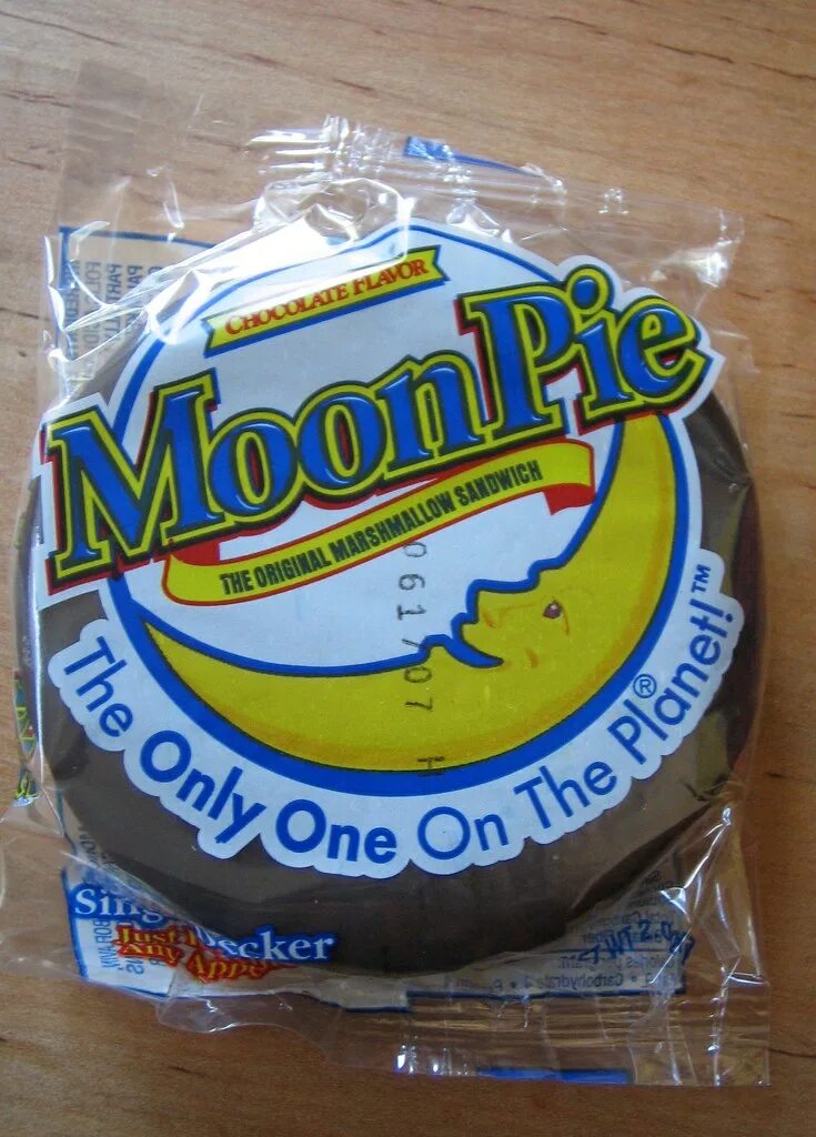 Moon pie. Мун Пай. Mister Moon pie. Dr_Moonpie. Onlyfans Moon_pie.