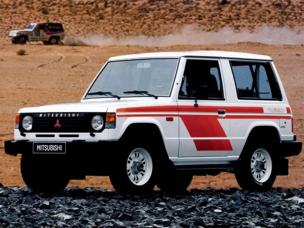 Митсубиси монтеро 1 поколение. Mitsubishi Pajero 1982. Митсубиси Паджеро 1. Митсубиси Паджеро 1986. Мицубиси Паджеро 1983.