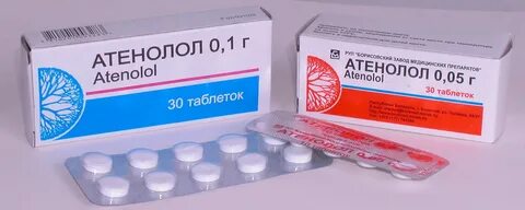 Черепной давление какие таблетки