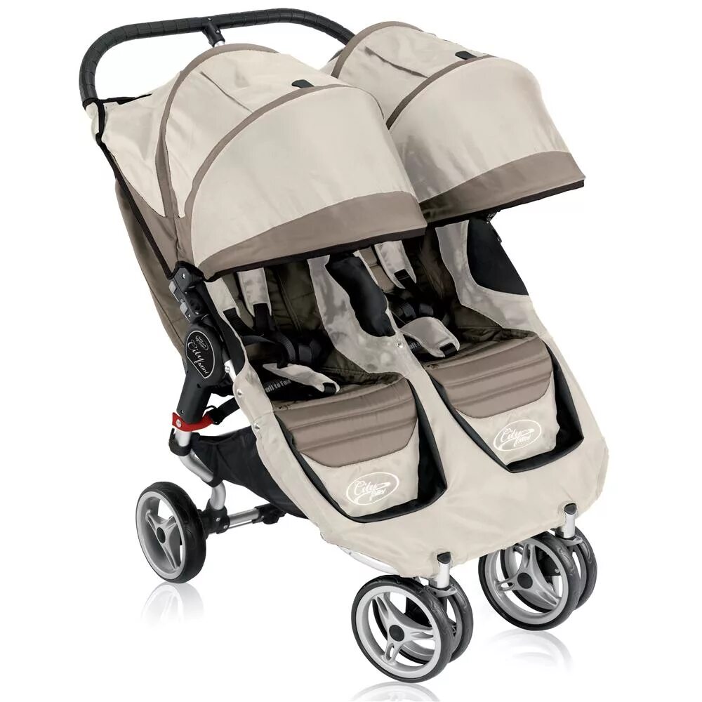 Мини сити 2. Твин мини сити внешний вид. Baby jogger city mini gt2 2021. Baby jogger city mini gt 2. Мини сити 2.