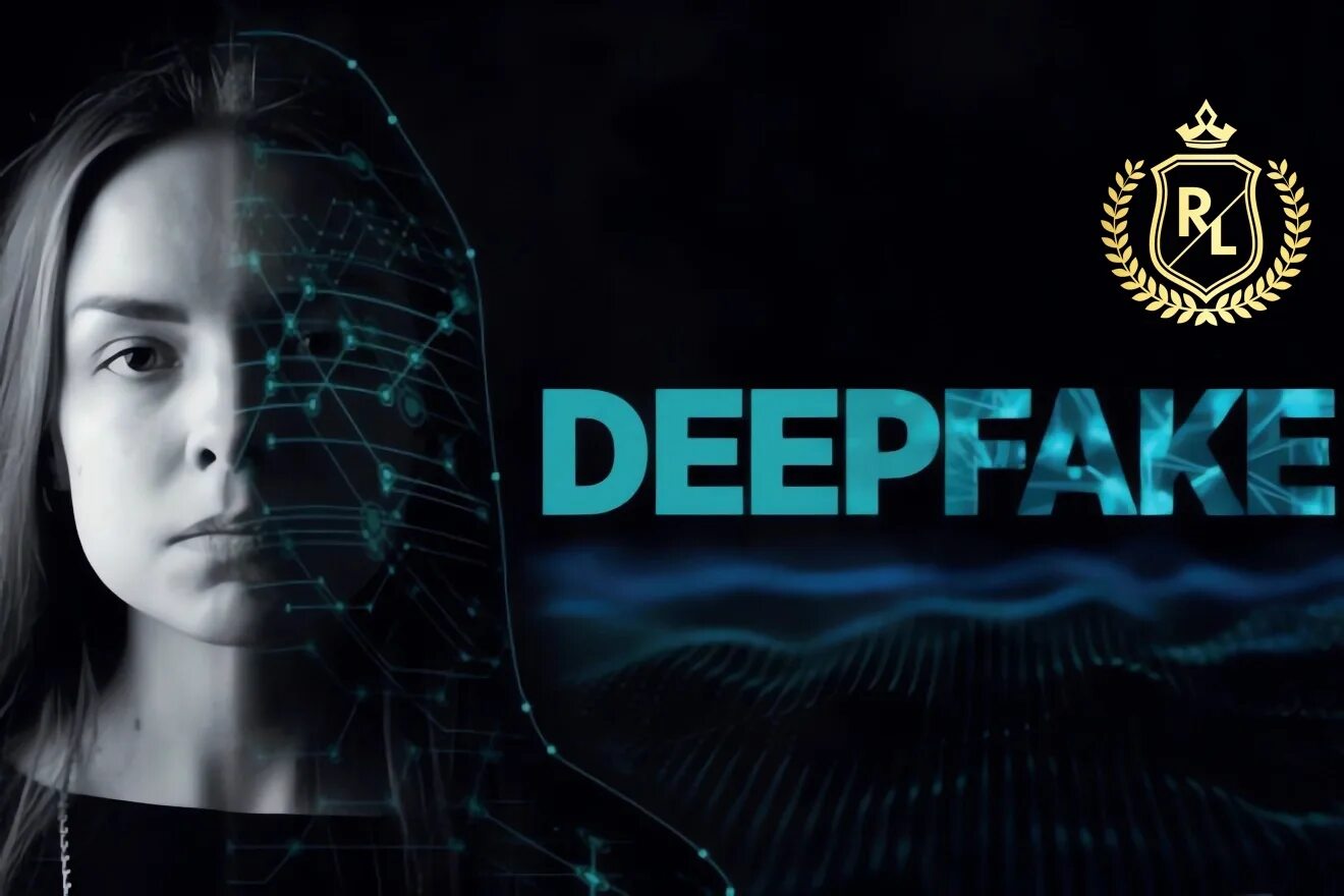 Дипфейк. Технология дипфейк. Deepfake лицо. Мошенничество с дипфейками