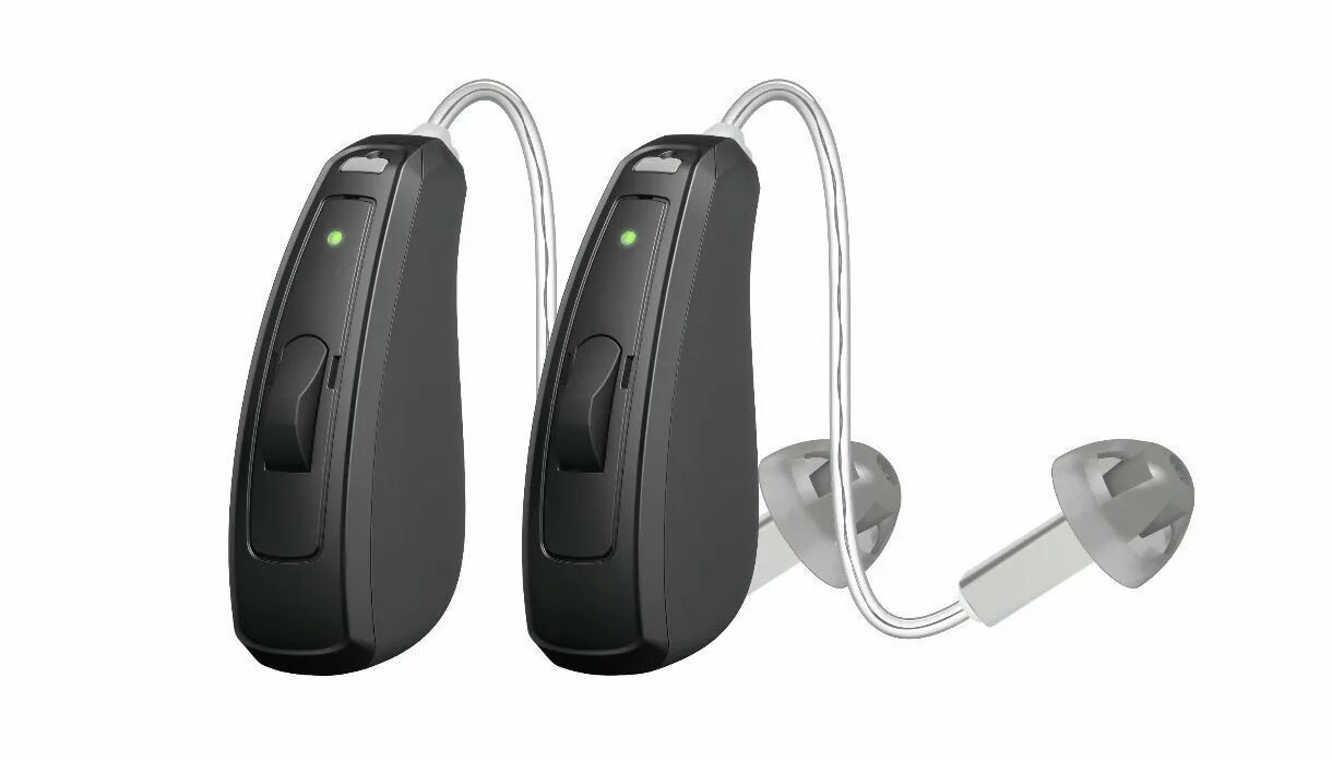 Resound smart 3d. Resound linx quattro. ресаунд слуховые аппараты. gn resound. resound linx quattro re61-drwc.