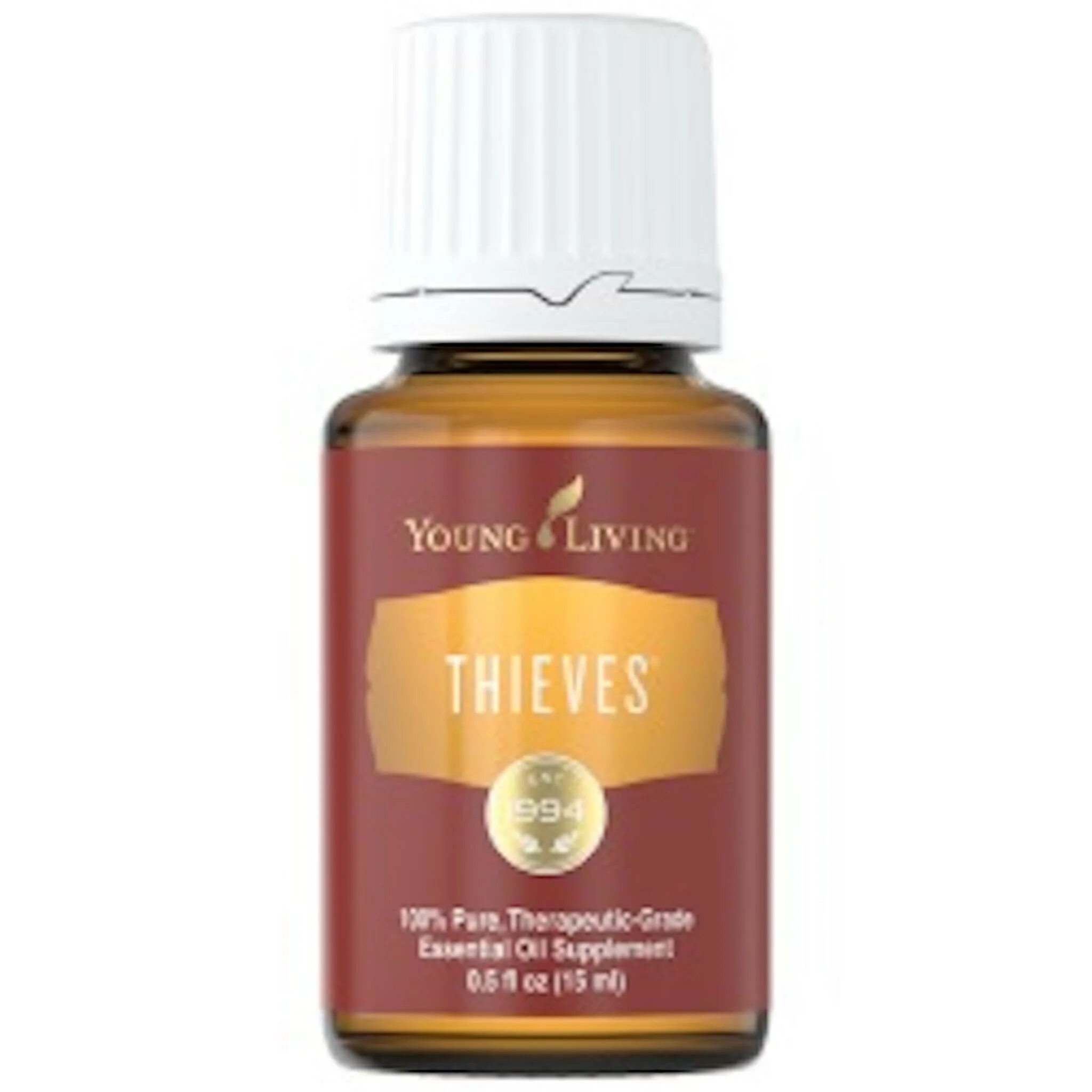 Эфирное масло тивс. Эдельвейс эфирное масло. Аромакарты young living. Black pepper young living. Эфирное масло тивс инструкция.