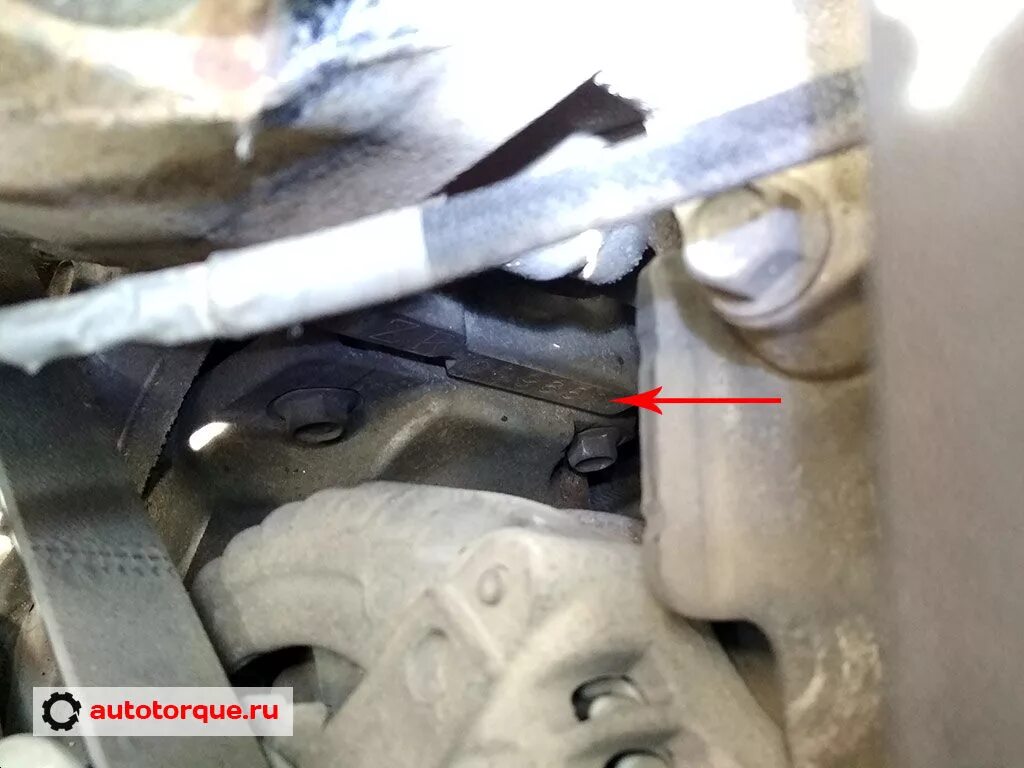 Тойота е 120 номер двигателя. Toyota corolla e150 двигатель. Двигатель тойота королла 1. 6. 6.