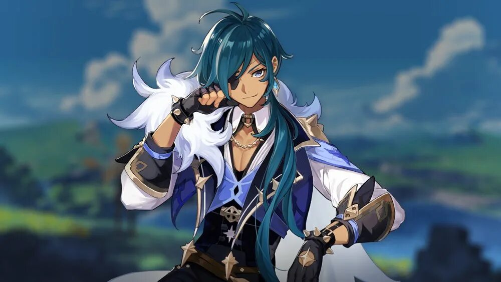 Миди клавиатура для чего. Drill hi hats midi. Миди секвенсор на айфон. Аудио-midi-секвенсор. Genshin midi.