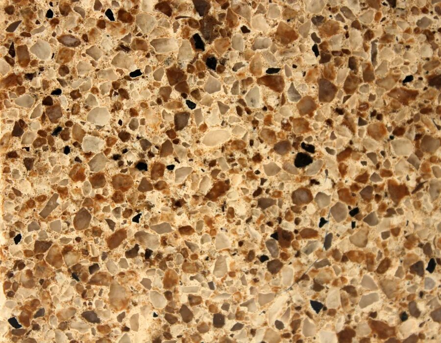 Mixture properties