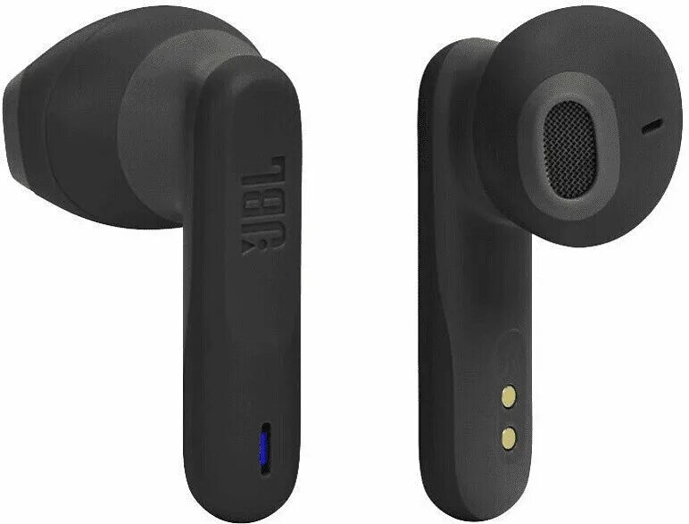 Wave 300 tws. JBL Wave 300tws. True Wireless JBL Wave 300 Black. Беспроводные наушники JBL Wave 300tws, черный. JBL Wave 300 TWS White.