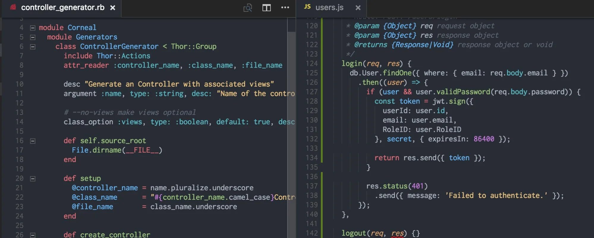 Темы для Visual Studio code. Monokai Theme. Monokai vs code. Theme для Visual Studio code 2020. Params object