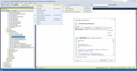 Таблица sql код